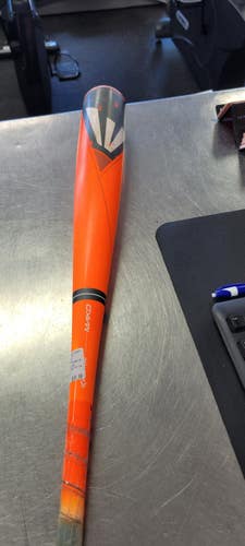 Used Easton MAKO JBB14MK128 BB/SB USSSA 2 3/4 Bat 28" 11497-C000162398