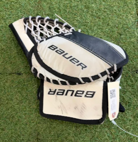 Hockey Gear Bundle for @Hockeydad5609