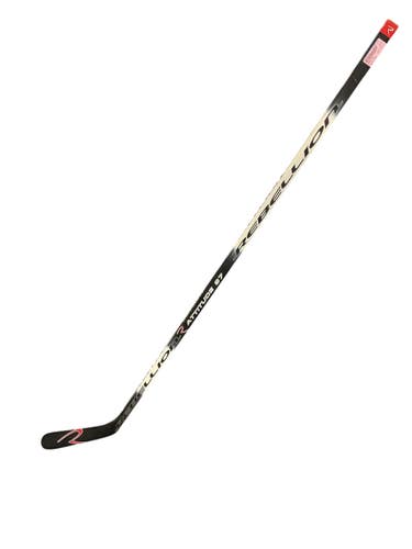 Used REBELLION Senior One Piece Right 85 Flex 11847-S000039621