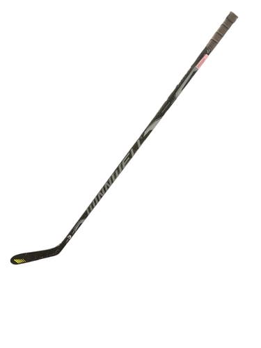 Used WinnWell Q9 Senior One Piece Right 85 Flex 11847-S000039614