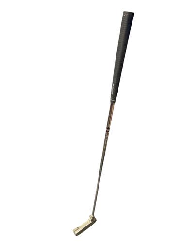 Used Paragon Golf Womens Putter RH 11847-S000039598