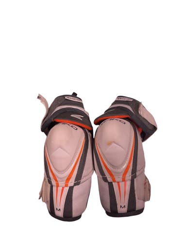 Used Easton MAKO Junior Elbow Pads MD 11847-S000039592