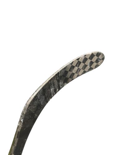 Used Bauer TRACER Junior One Piece Right 30 Flex 11847-S000039595