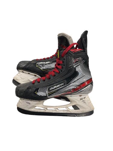 Used Bauer 2X PRO Intermediate Hockey Skate Intermediate 4.5 11847-S000039590