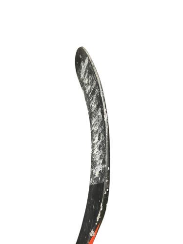 Used Warrior COVERT Senior One Piece Left 85 Flex 11847-S000039585