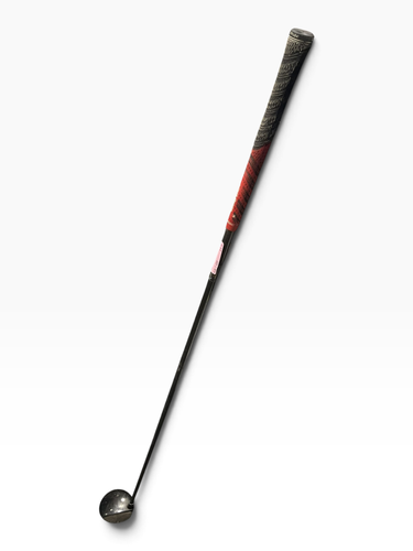 Used Ping I3 Mens Fairway Wood RH 3 Wood 11847-S000039646