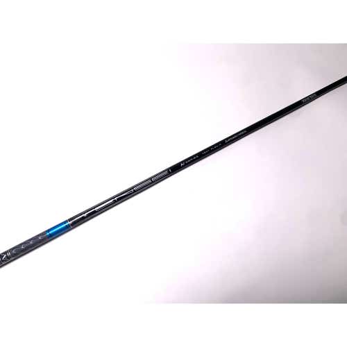 Mitsubishi Chemical Tensei Blue AV Series 75g Regular Hybrid Shaft 39" -PXG