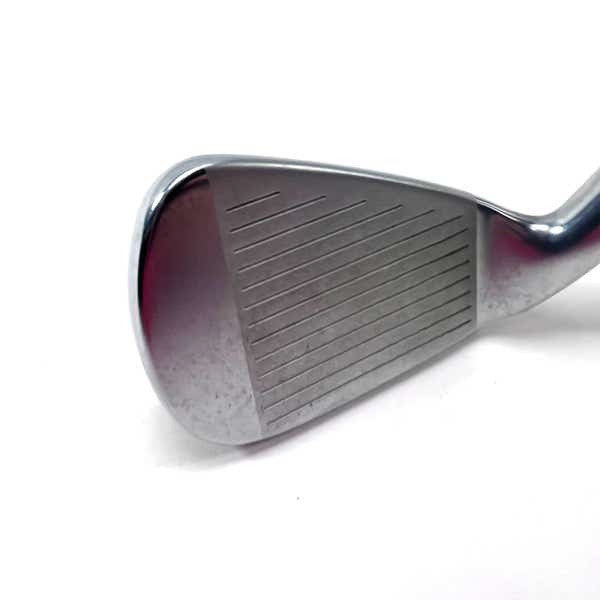 Callaway Epic Single 7 Iron Project X LZ 5.5 95g Regular Steel