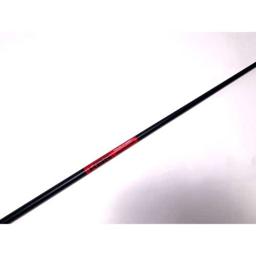 KBS Tour Prototype 85g Regular Graphite Hybrid Shaft 42" Pull 0.370