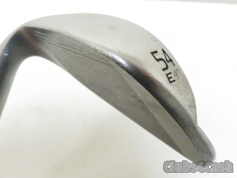 PING S159 Wedge Chrome Black Dot UST Mamiya Recoil DART 75 F3