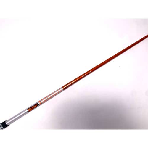 Graphite Design Tour AD DI-7x 70g X Stiff Fairway Shaft 42.25" -Callaway