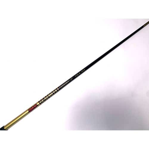 Graphite Design Tour AD CQ-6 60g Stiff Graphite Driver Shaft 44" -Callaway