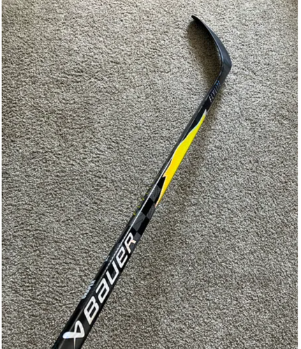 Hockey Stick Bundle @wshannon2890