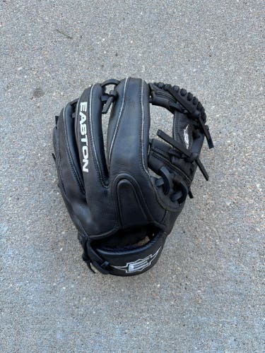 Easton PTB 1175 11.75" (Used)