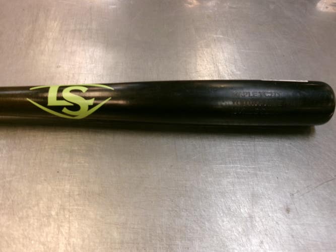 Used Marucci POSEY 28 BB/SB USSSA 2 3/4 Bat 30" 11339-S000207847