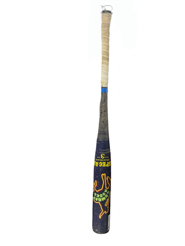 Used Combat RODEO SPEC A1 BB/SB High School -3 Bat 32" 11834-S000058253