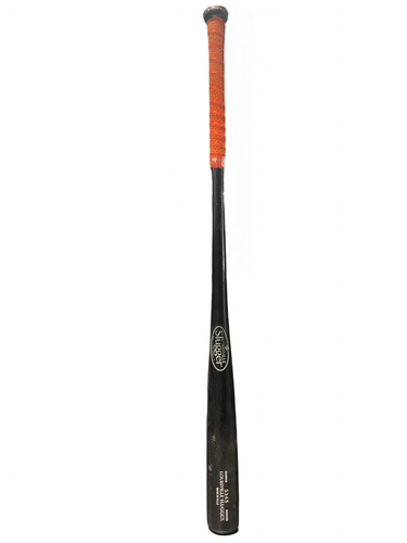 Used Louisville Slugger S345 FUNGO BAT BB/SB Fungo Bat 36" 11834-S000058212