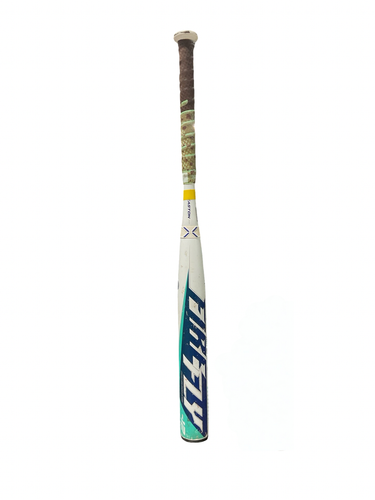 Used Easton FIREFLY FP BAT BB/SB Fastpitch Bat 30" 11834-S000058213