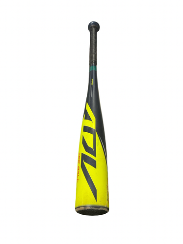 Used Easton ADV TEEBALL BAT BB/SB T-Ball Bat 25" 11834-S000058200