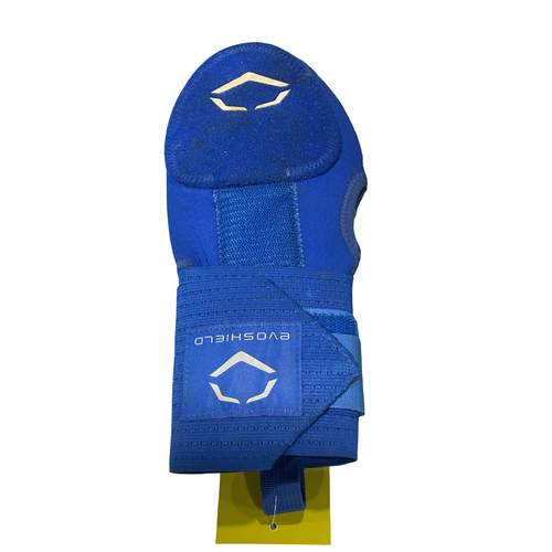Used Evoshield BB/SB Accessory 11834-S000058182