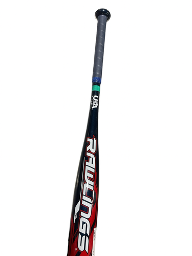 Used Rawlings PLASMA TBALL BAT BB/SB T-Ball Bat 25" 11834-S000058168