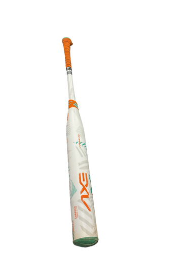 Used AXE INFERNO SLOWPITCH BAT BB/SB Slowpitch Bat 34" 11834-S000058139