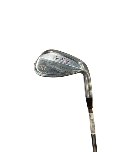 Used Ben Hogan EQUALIZER 60 Golf Wedge Mens RH 60 Degree 11834-S000058137