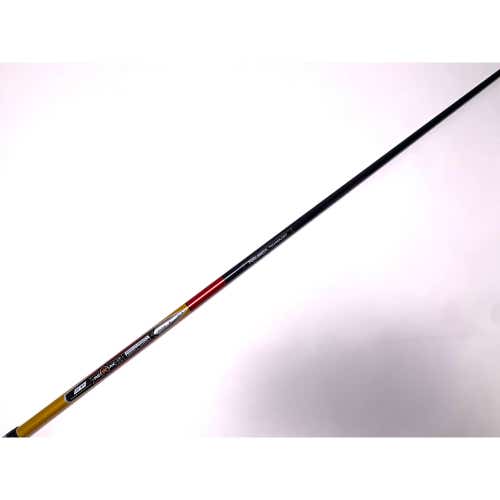 Taylormade REAX TP 65g Extra Stiff Graphite Driver Shaft 43.25" Pull 0.335