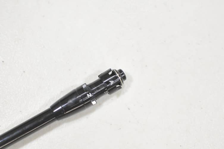 Mitsubishi Tensei Blue AV 65g Stiff Flex Titleist GT TSR #4 Hybrid Shaft #228943