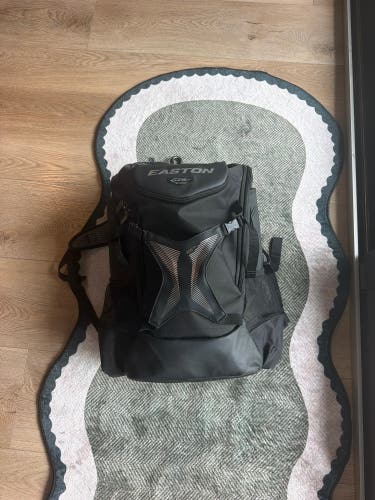 Easton Bat Bag (Used)