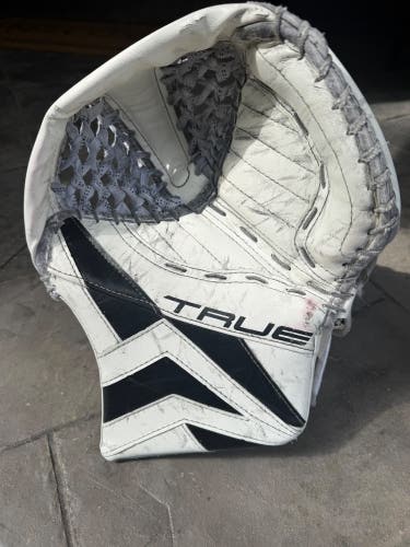 2023 True Catalyst 7x3 Regular (Used)