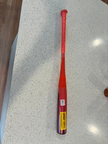 2026 Easton Ghost Advanced Composite Bat (-11) 18 oz 29" (New)