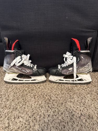 Bauer Hyperlite 8 Fit 2