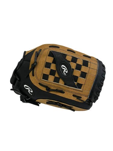 Used Rawlings RSB 14" RHT SB Glove  11692-S000158673