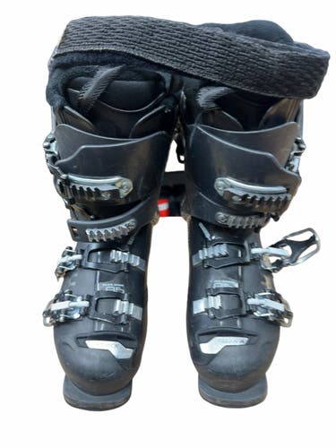 Tecnica Mach1 MV HV Ski Boots Womens  - 23.5 / 275mm