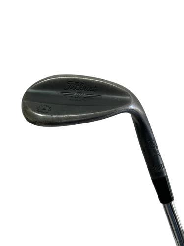 Used Titleist BV SM7 Golf Wedge Mens RH 58 Degree 11692-S000158608