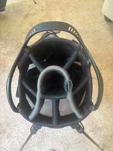 TaylorMade Bag (Used)
