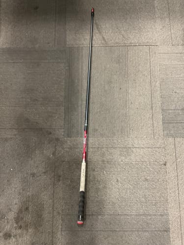 Used Taylormade R11S SHAFT Mens Driver RH HT 11614-S000245779