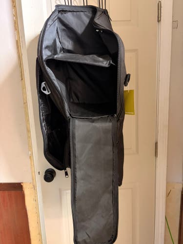 Bat Bag (Used)