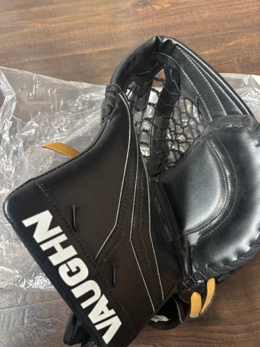 Vaughn Velocity Regular (Used)