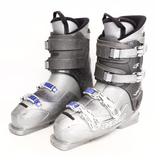 Dalbello Vantage 4F Ski Boots - Size 11.5 / Mondo 29.5 Used