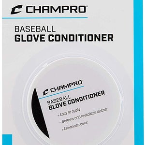 Glove Conditioner 11855-CHPA029