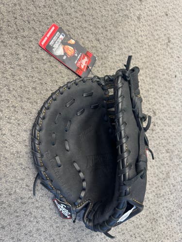 Rawlings Renegade LH First Base Baseball Glove 11.5" (New)