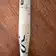 2025 Rawlings Icon Composite USABat Certified Bat (-10) 20 oz 30" (Used)