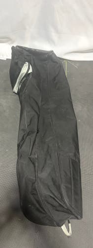 Travel Cover (Used)