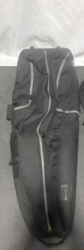 Travel Cover (Used)