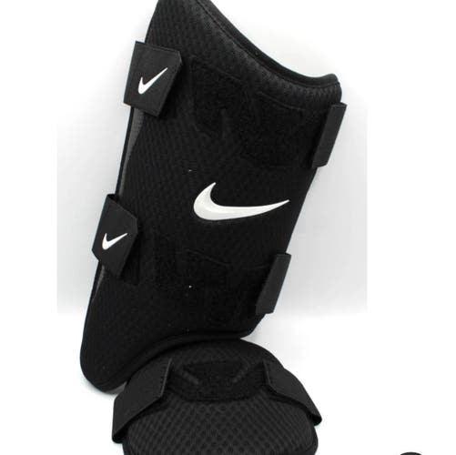 Black Senior Nike (New)
