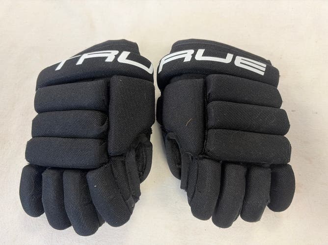 True Gloves 8" (Used)