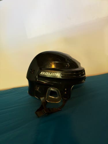 Extra Large Bauer 4500 Helmet (Used)