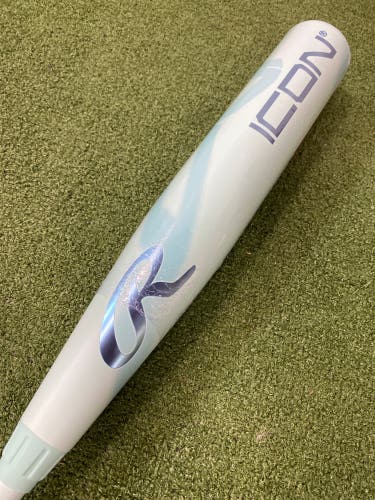 Rawlings Icon Composite USSSA (2 3/4") 2026 (-10)
